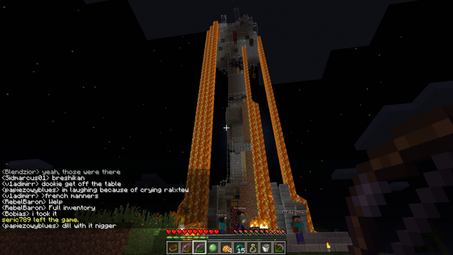 2013-02-28_23.45.09.png