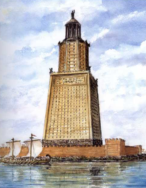 al-iskandariya.png