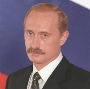 Yugoteax