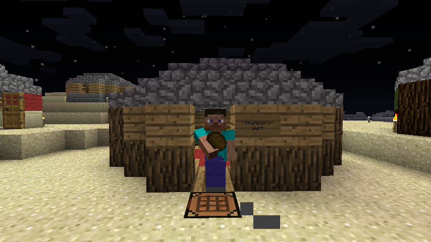 2012-04-27_15.25.51.png