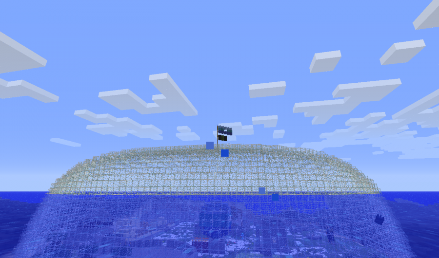 2013-03-28_20.01.07.png