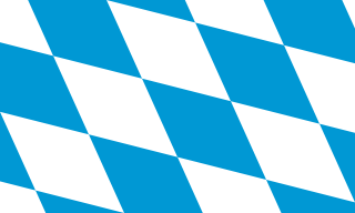 bayern.png