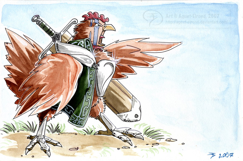 chiggin_warrior.jpg