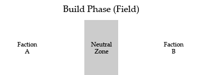 codex-of-war-field.png