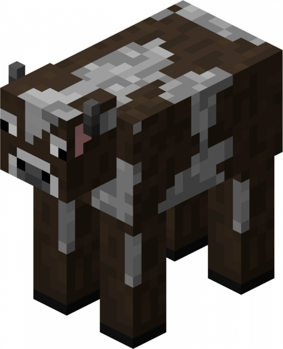 cow.png
