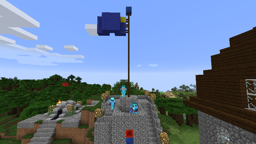 endru_flag.png