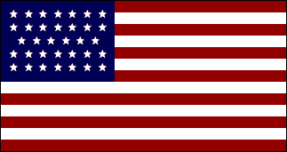 flag-us-34-star.gif