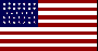 battles:flag-us-34-star.gif