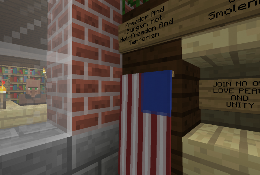 freedom_and_burger.png