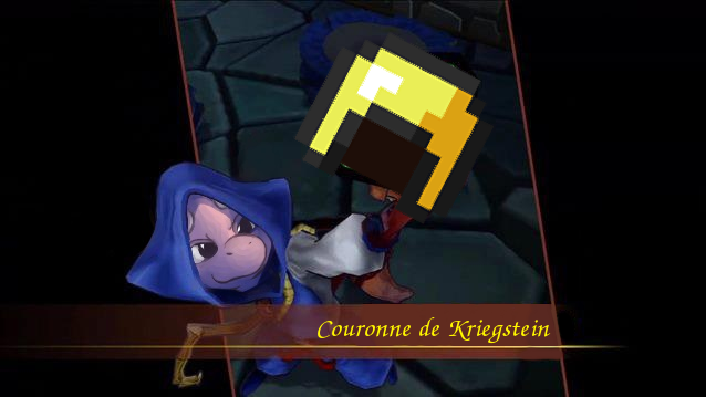 glitchy-with-crown.png