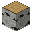 grid_wood_birch_.png