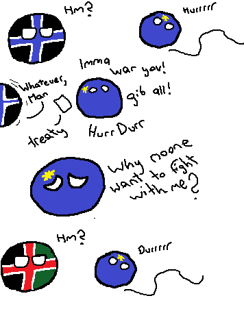 hino_has_her_days.png