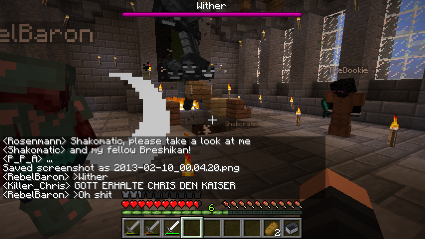 kroenung6.png