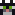 meow.png