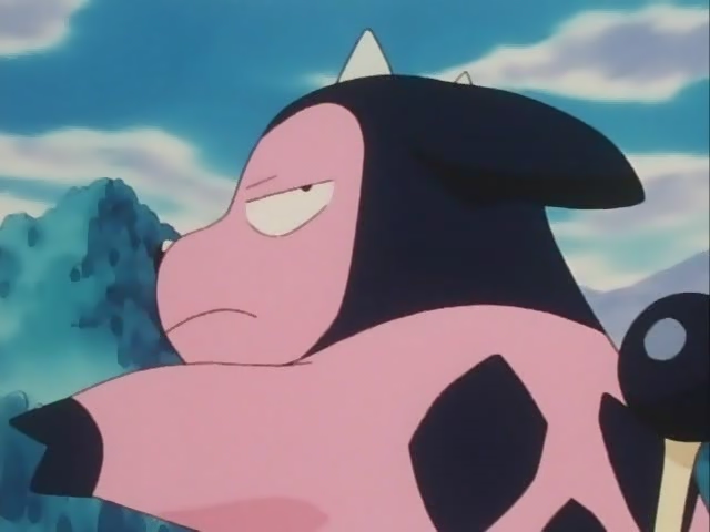 miltank-annoyed.png