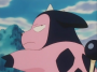 battles:miltank-annoyed.png