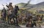 battles:mongol-horde.jpg