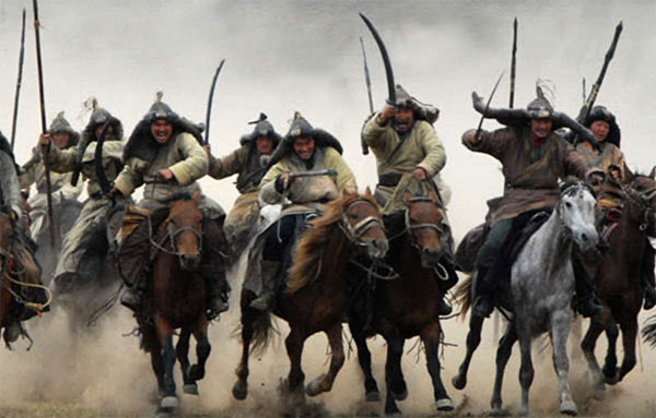 mongol.jpg