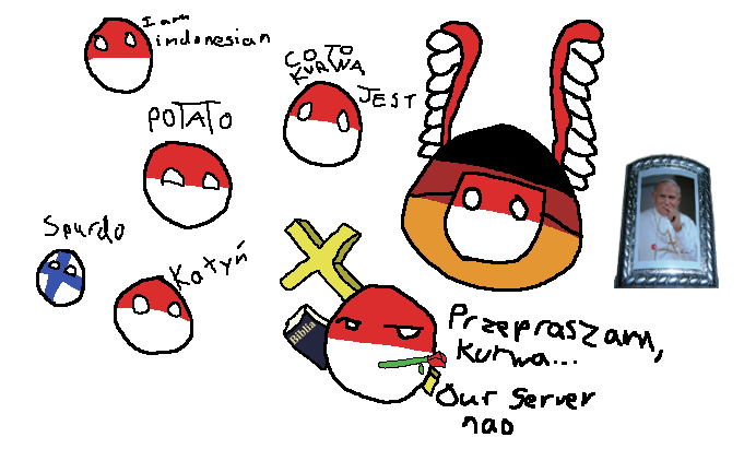 polevasion.png