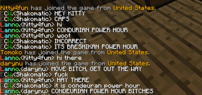 power_hour.png