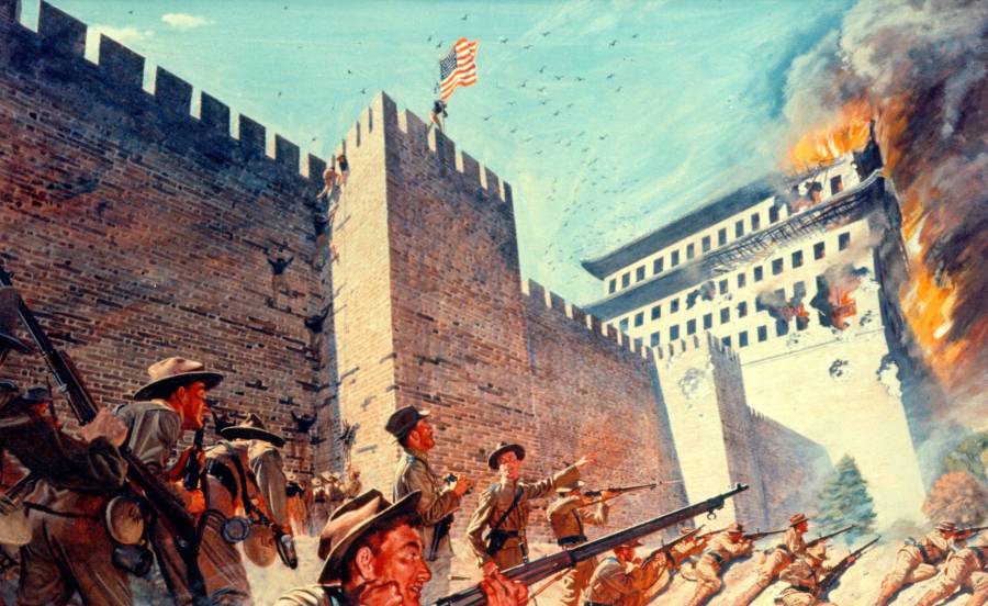 siege_of_peking_boxer_rebellion.jpg