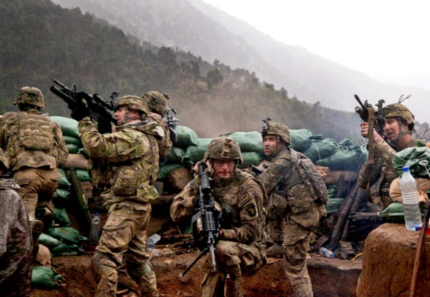 u.s._army_firefight_in_kunar-620x429.jpg