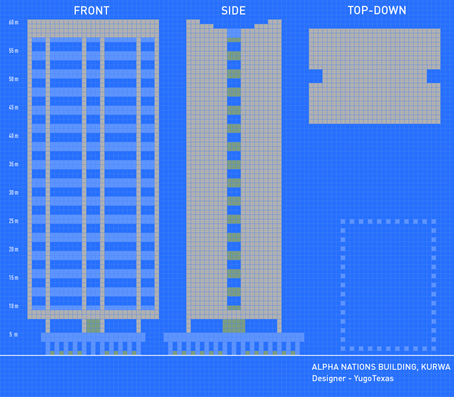 anbuilding.png