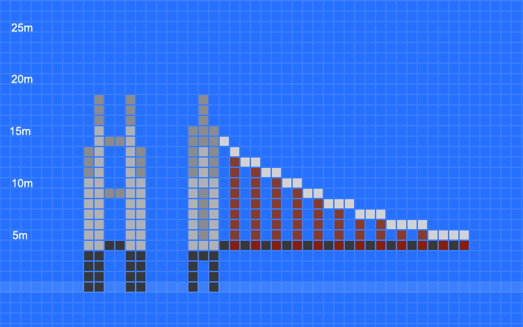 bridge_tower.png
