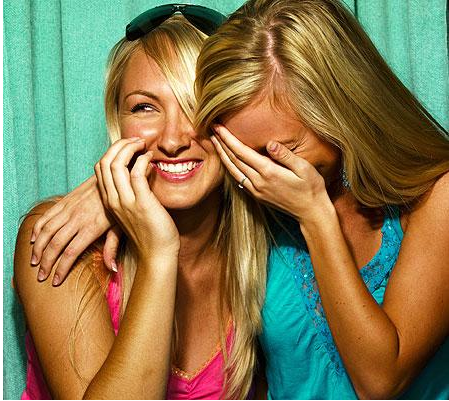laughing_girls.png