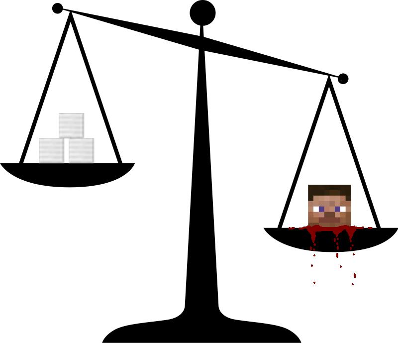 scalesofjustice.jpeg