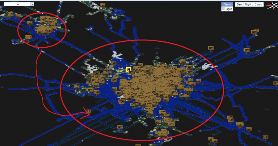 world_bounds.png