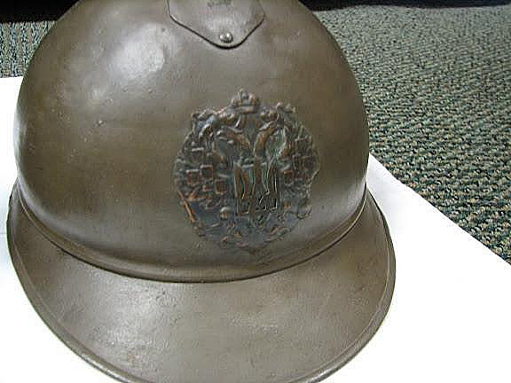 slavia-helmet.jpg