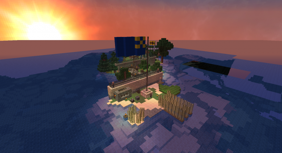 enderisleprovince1.png