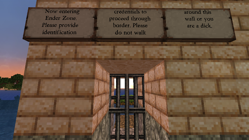 enderisleprovince2b.png