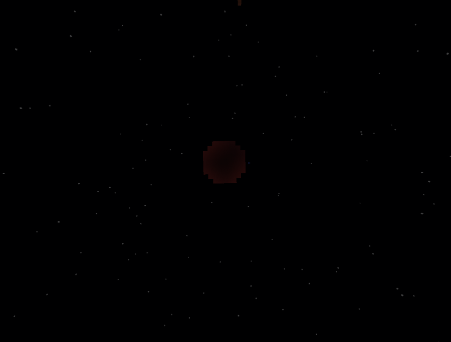carolinabloodmoon.png