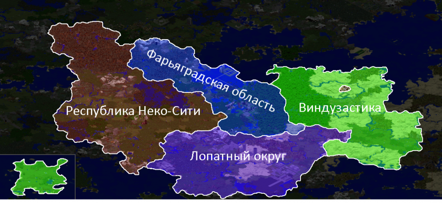 4o5.png