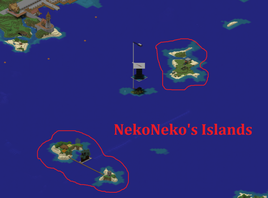 belrunia-neko.png