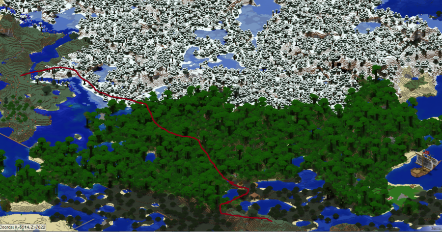 breshik-northern-border-definition.png