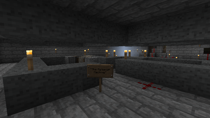 2011-07-23_11.48.01.png