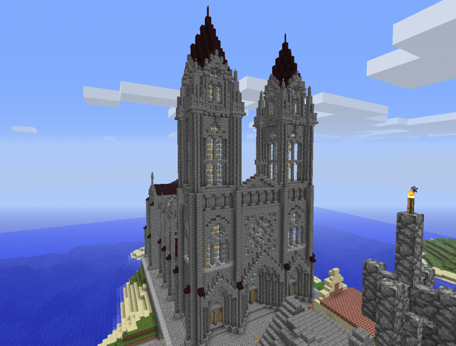 2013-11-23_16.55.38.png