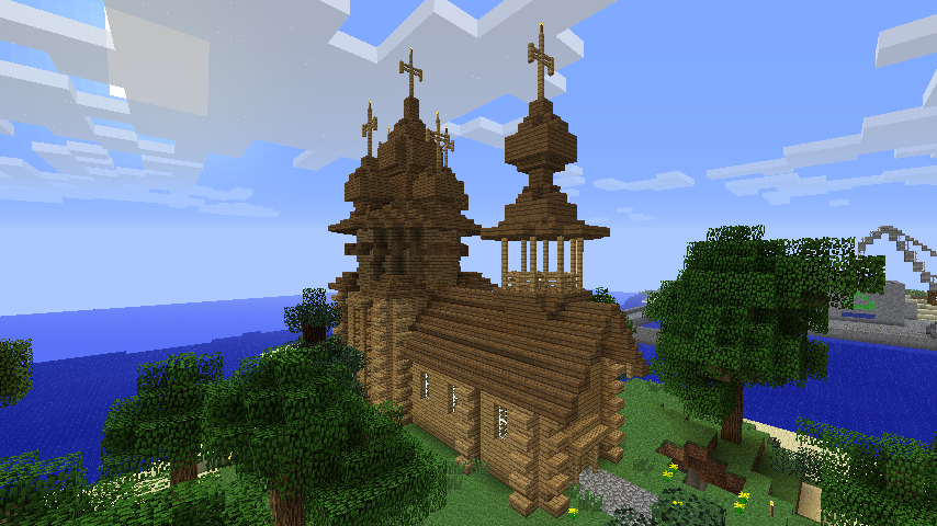 brother-nathaniel-church.png