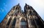 geography:landmarks:dom-westfassade-2.jpg