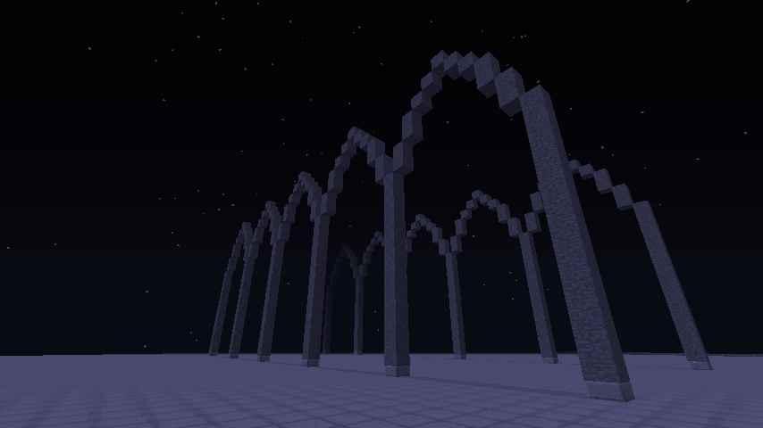 featis2_2014-11-02.png