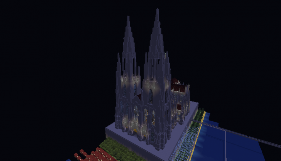 featis2_2021-04-18_12.28.13.png
