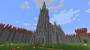 geography:landmarks:gothic.jpg