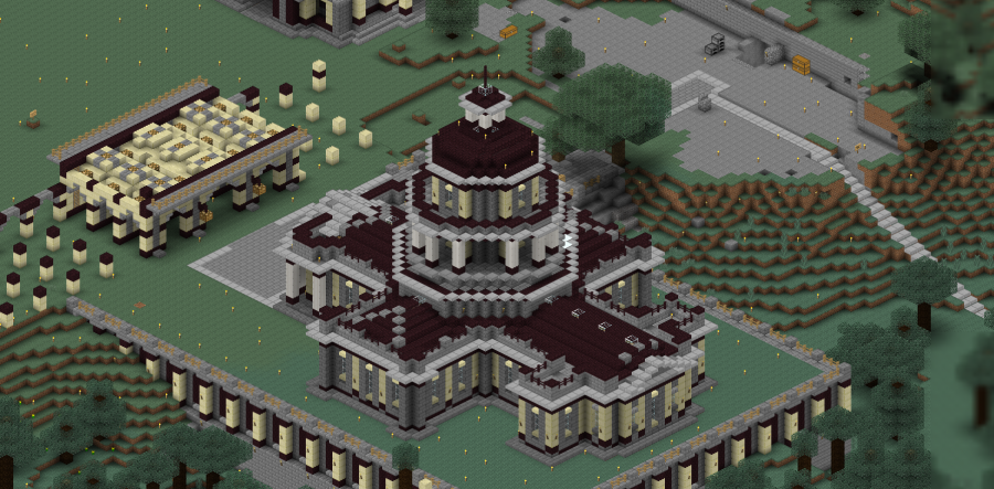 ksc.png