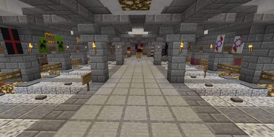 netherhub.jpg