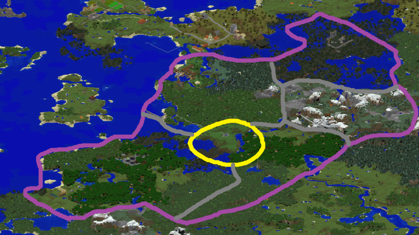 map_of_lanno_condeura.png