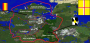 geography:maps:badf_new.png