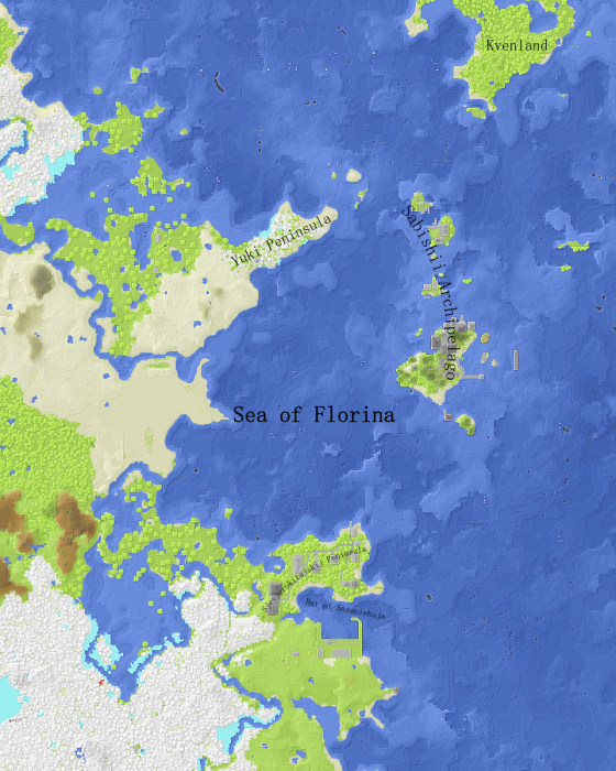 florinameer-geographisch.png